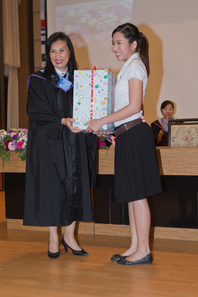 VCS Annuban Graduation 2012 - 240